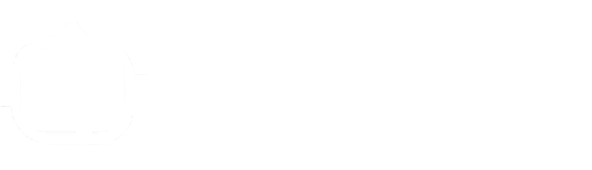 智固电销机器人 - 用AI改变营销